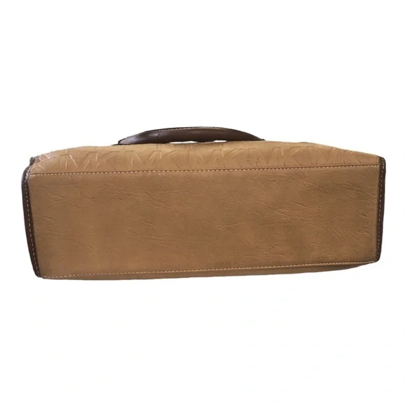 Bag for women - Picture 4 of 8